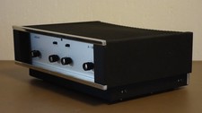 Ampli lampes jason 18 - lampes,