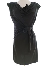 ⭐ VINTAGE Robe Moulante pour