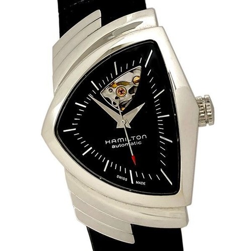 Montre pour homme hamilton - pour,