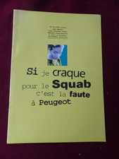 Prospectus Catalogue Brochure