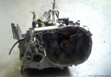 Boite de vitesses RENAULT
