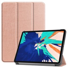 Coque pour Apple IPAD 12.9 Pro