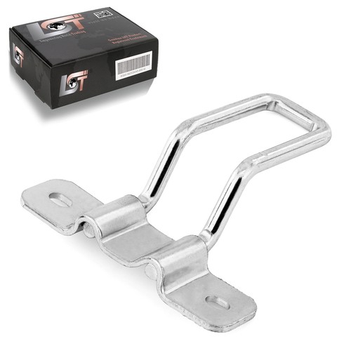 Loquet fermeture pour - loquet,