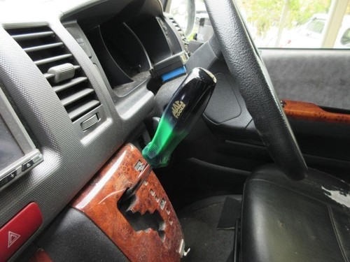 Bouton changement de - bouton,