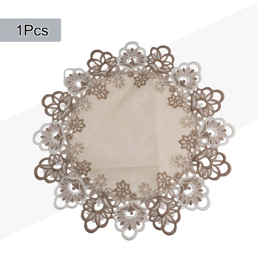 Magnifique housse table - housse, de