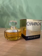 RARE vintage flacon parfum