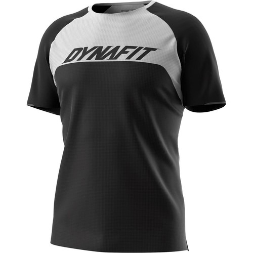 Dynafit shirt manches - dynafit,
