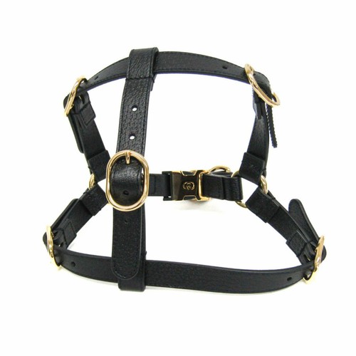 Harnais gucci imbriqué - gucci, g