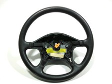 VOLANT 4109K1 PEUGEOT 405