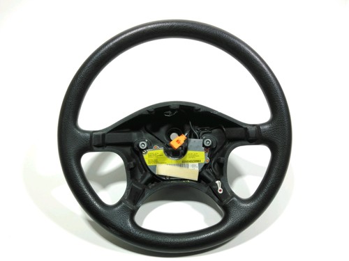 Volant 4109k1 peugeot - volant,