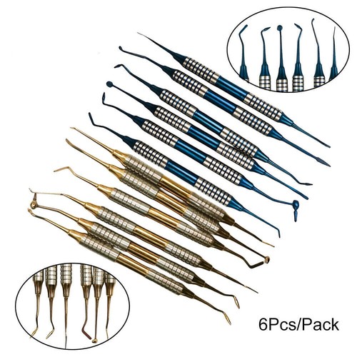 Pièces spatule de - spatule,