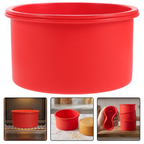 Pcs moule silicone - 4,