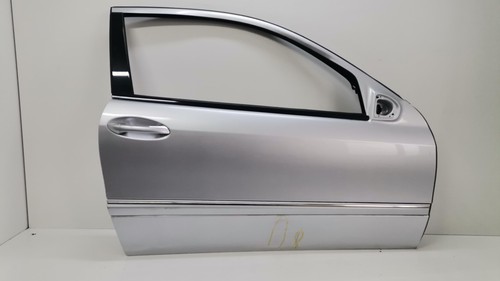 Porte avant droite pour - avant,