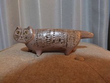 Figurine en céramique Mikeys