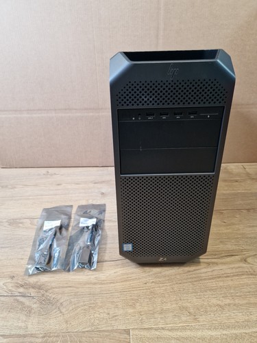 Intel xeon 32go - g4,