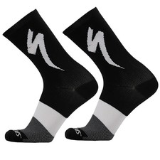 Chaussettes sport vélo - , vtt