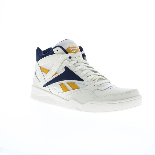 Reebok royal bb4590 - reebok,