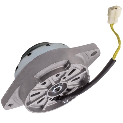 Alternateur dynamo 20 a - v,