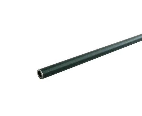 Tuyau frein 005gll - de,