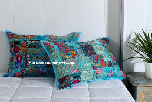 Housse coussin 61cmx40 6cm - coussin, 61cmx40.6cm