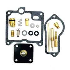 Ensemble de réparation de