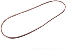 Courroie d'entraînement au