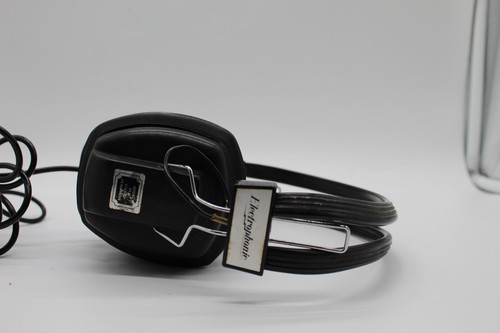 Vintage electrophonic corp - vintage,