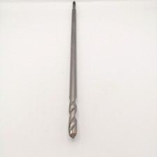 lot 10  Forets mèches Materiaux creux SDS DIAGER Brickster 16 *460 perforateur