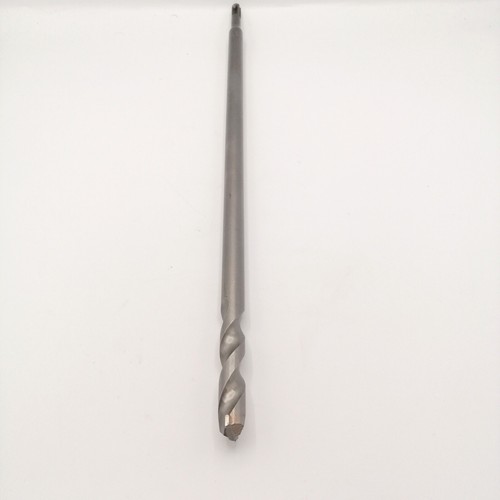 Perforateur perçeuse foret - /,