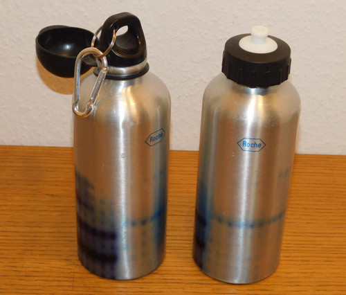 Roche basel pharmaceutique - roche,