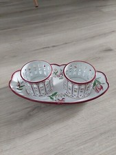 SUPERBE SARREGUEMINES