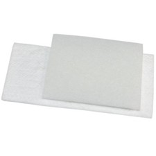 Kit De Filtre À Air Et