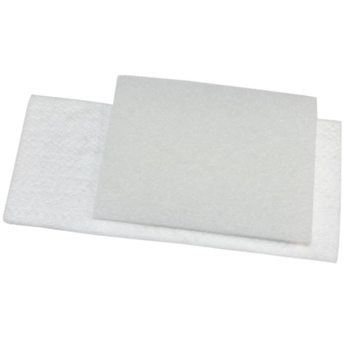 Kit filtre air - de,