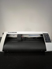 Craft robo pro CE 5000-40-CRP