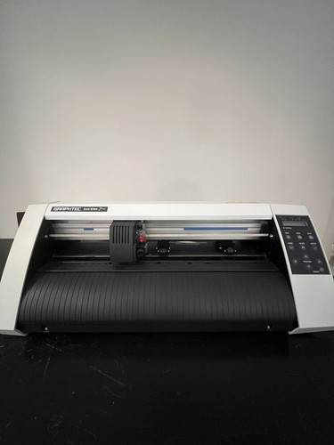 Craft robo pro 5000 crp - pro, 5000-40-crp