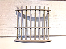 PLAYMOBIL PIÈCE 4233/ CIRQUE