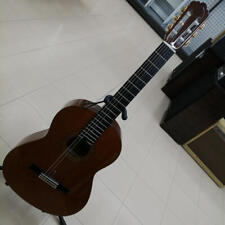 Guitare acoustique YAMAHA GC32C