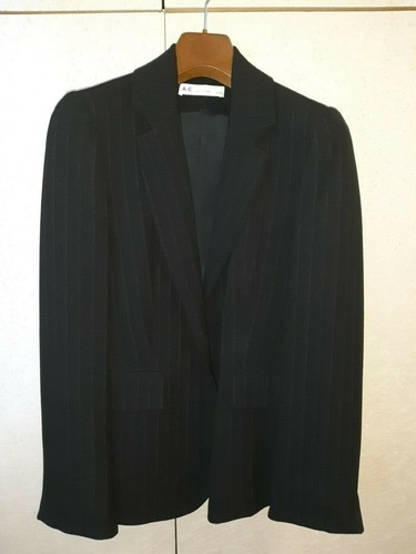 Tailleur atelier image - tailleur,