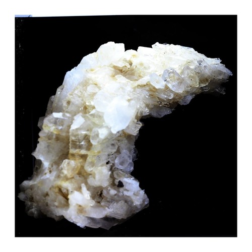 Pierres minéraux quartz - pierres,