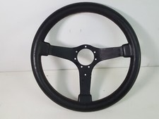 Volant Sportif OBA Alfa Romeo