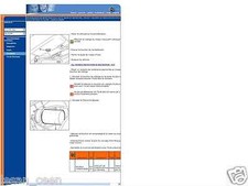 manuel atelier entretien