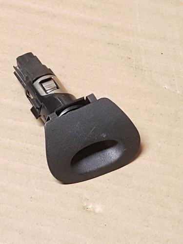 Prise allume cigare - , 12v