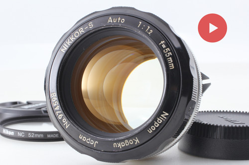 Presque comme - 【presque,