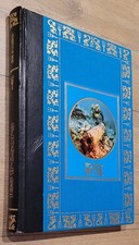 Un tresor englouti 1971 Cousteau Diolé mer marine navire bateau naval pirate