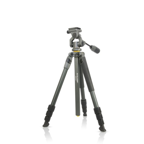 Vanguard alta pro - pro, 264ao