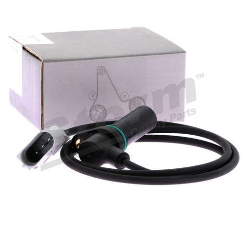 Capteur pmh - capteur,
