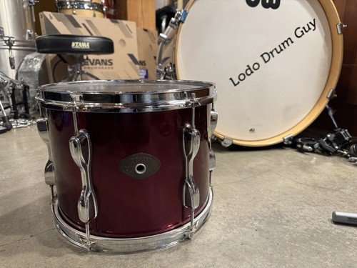 Tama rockstar rack - tama,