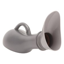 Urinal Bottle Portable En