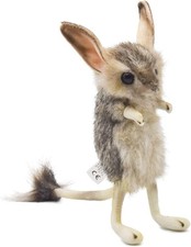 Peluche HANSA Jerboa BH7497