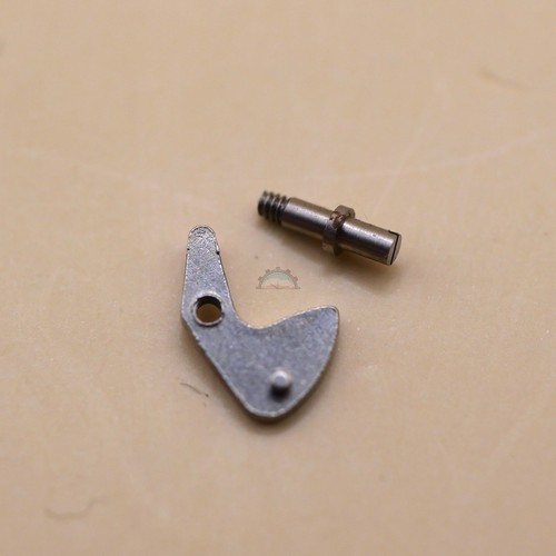443 tirette vis lanco - +,